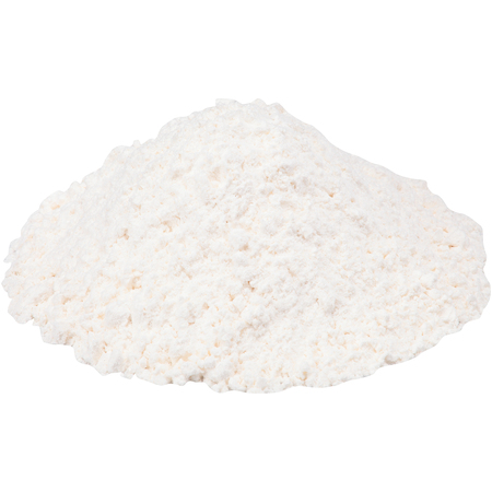 WHITE LILY All Purpose Flour 5lbs, PK8 3250010308